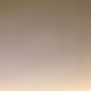 Meet your Posher, Mariyam